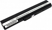 Батарея Asus BT-AS-К52-52-10-B