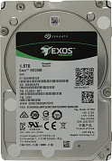 HDD 1.8 Tb SAS 12Gb/s Seagate Exos 10E2400 <ST1800MM0129> 2.5" 10000rpm 256Mb