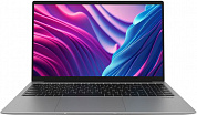 Digma EVE C5403 DN15CN-4BXW02 <1905996> Cel N4020/4/128SSD/WiFi/BT/Win11Pro/15.6"