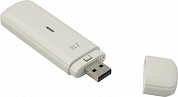 ZTE <MF833N White> 4G USB Modem