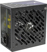 Блок питания Formula <FV-500LT> 500W ATX