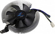 ZALMAN <CNPS80G> (4пин, 1155, 25.3дБ, 1000-2000об/м, Al)