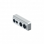 OBAstraEmbeddedS Orbbec ORBBEC ASTRA EMBEDDED S