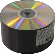 DVD+R Disc Mirex  4.7Gb  16x <уп.50 шт> technology <207375>