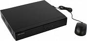 HIKVISION <DS-7104NI-Q1/4P/M(C)>