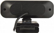 CANYON <CNE-HWC2N Black> Web Camera (USB2.0, 1920x1080, микрофон)