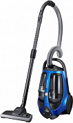 Samsung <VCC8836V36/XEV> Пылесос (2200Вт, 2л)