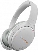 Creative Zen Hybrid White 51EF1010AA000