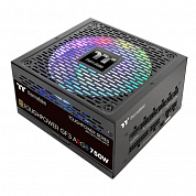 PS-TPD-0750F4FAGE-1 Thermaltake Toughpower GF3 ARGB 750W