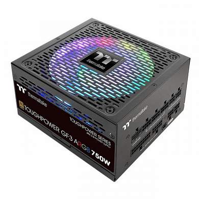 PS-TPD-0750F4FAGE-1 Thermaltake Toughpower GF3 ARGB 750W