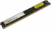 Digma <DGMAD31333004D> DDR3 DIMM 4Gb <PC3-10600> CL11