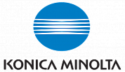KONICA MINOLTA DK-516x <9967008725> Тумба для bizhub C250i/C300i/C360i/C450i/C550i/C650