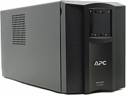 UPS 1500VA Smart C APC <SMC1500I> USB, LCD