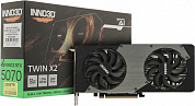 12Gb <PCI-E> GDDR7 Inno3D TWIN X2 <N50702-12D7-195064N> (RTL) HDMI+3xDP <GeForce RTX5070>