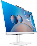 ASUS A5402WVAR <90PT03J1-M02H30> Core 5 120U/16/1TbSSD/WiFi/BT/noOS/23.8"