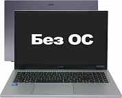 Acer Extensa 15 EX215-57-56ZN <NX.EJAER.008> i5 1334U/16/512SSD/WiFi/BT/noOS/15.6"