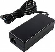 Gembird <NPA-AC39> блок питания для ноутбуков HP (19.5V, 3.33A,65W)
