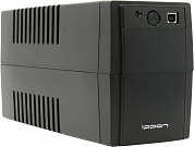 UPS 650VA Ippon Back Basic 650 USB