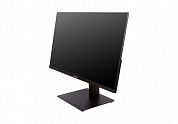 23.8" ЖК монитор IRBIS SmartView 24FILU01MIR (LCD, 1920x1080, HDMI)