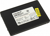 SSD 1.92 Tb SATA 6Gb/s Samsung PM893 <MZ7L31T9HBLT-00A07> (OEM) 2.5"