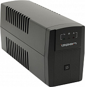 UPS 1050VA Ippon Back Basic 1050 Euro USB