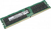 Original SAMSUNG <M393A8G40BB4-CWE> DDR4 RDIMM 64Gb <PC4-25600>ECC Registered