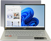 Acer Swift Go 14 SFG14-41-R7EG <NX.KG3CD.002>