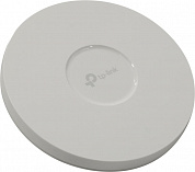 TP-LINK <EAP650> AX3000 Ceiling Mount Wi-Fi 6 Access Point