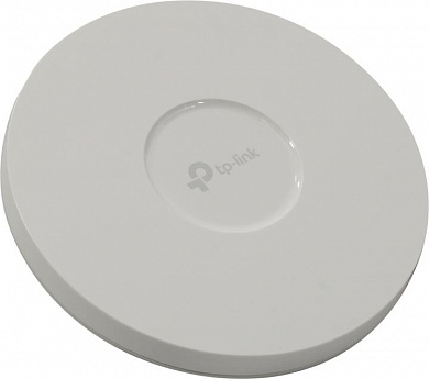 TP-LINK <EAP650> AX3000 Ceiling Mount Wi-Fi 6 Access Point