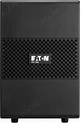 9SXEBM36T Батарея для ИБП Eaton EBM Tower 12В 9Ач для 9SX1000I