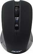 Acer Wireless Optical Mouse OMR010 <ZL.MCEEE.005> (RTL) USB 3btn+Roll