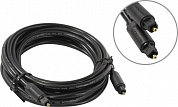 Vention <BAEBI> Кабель ODT(Toslink)-M --> ODT(Toslink)-M 3м
