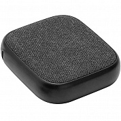 Внешний аккумулятор SOLOVE <W5> Wireless Power Bank (2xUSB, USB-C, 10000mAh, Li-Ion)