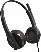 51EF1110AA000 Headset Creative HS-230