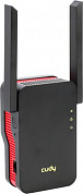 CUDY <RE3000> AX3000 Dual-Band WiFi 6 Range Extender