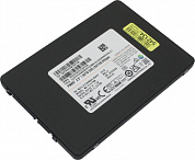 SSD 1.92 Tb SATA 6Gb/s Samsung PM897 <MZ7L31T9HBNA-00A07> (OEM) 2.5"