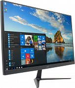 27"    ЖК монитор HIPER EasyView FH2701A (LCD, 1920x1080, D-Sub, HDMI)