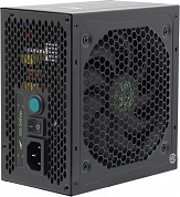 Блок питания GameMax VP-700S <2124-0700R0054> 700W ATX (24+4x4+16+2x6/8пин)