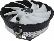 Aerocool/Formula Air Frost Plus FRGB 3P (3пин, 775/1155/AM4-FM2, 24.2дБ, 1500об/мин, Al)