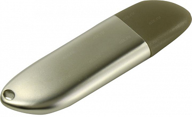 Netac <NT03U352N-064G-20PN> USB2.0 Flash Drive 64Gb (RTL)