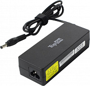 TopON TOP-AF72 <103575> Блок питания для ЖК монитора (24V, 3A, 72W)