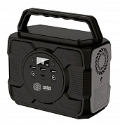 Зарядная станция Cactus <CS-PCS172> (48000mAh, Li-Ion)