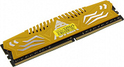 Neo Forza <NMUD480E82-4000FC10> DDR4 DIMM 8Gb <PC4-32000> CL19