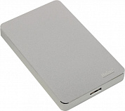 Netac <NT05K330N-001T-30SL> 1Tb EXT (RTL) USB3.0