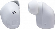 Наушники с микрофоном Sennheiser Accentum True Wireless ATW1 White (Bluetooth) <700263>
