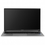 Ноутбук Samsung NP754XGK-LS2IN Galaxy Book 4 NP754 Core 5 120U 16Gb SSD512Gb Intel Graphics 15.6" PLS FHD (1920x1080) W