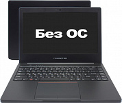 Гравитон Н14И-ТП <177049> i5 1135G7/16/1TbSSD/WiFi/BT/noOS/14"