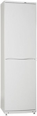 ATLANT <ХМ 6025-031> Холодильник