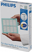 Philips FC8038/01 пылесос акс.