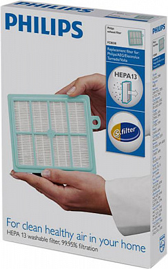 Philips FC8038/01 пылесос акс.